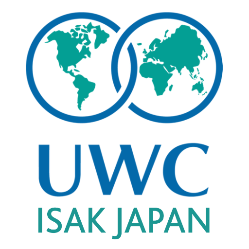 My Fitness Tracker icon